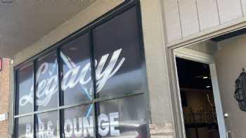 Legacy Bar & Lounge