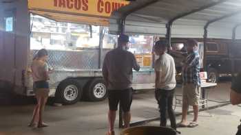 Tacos Cojumatlan