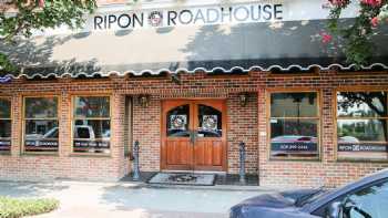 Ripon Roadhouse