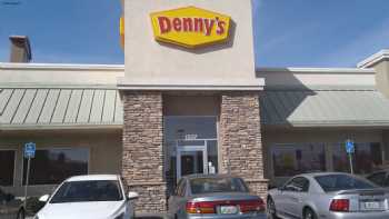 Denny's