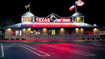 Texas Roadhouse