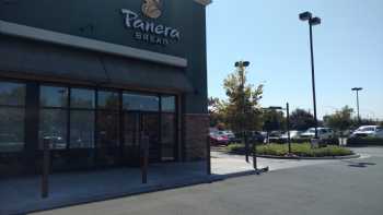 Panera Bread