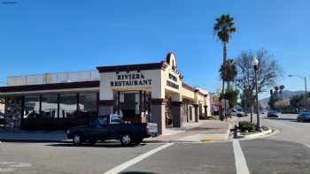 Riviera Family Restaurant