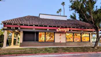 Denny's