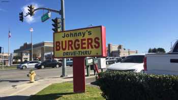 Johnny's Burgers