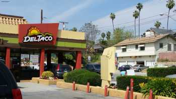 Del Taco