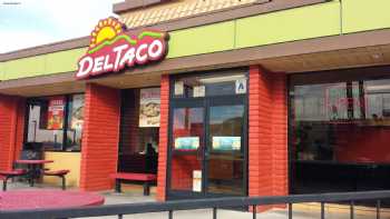 Del Taco