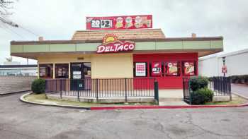 Del Taco