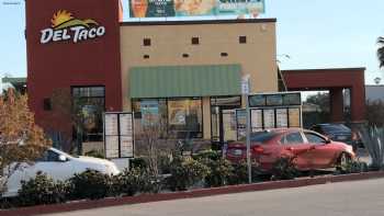 Del Taco