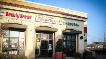 El Mariachi Taqueria