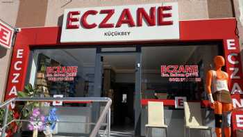 Küçükbey Eczanesi