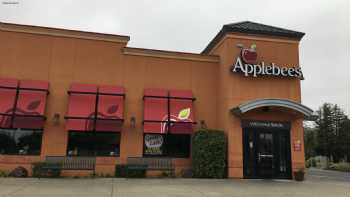 Applebee's Grill + Bar