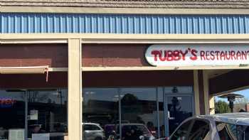 Tubby's