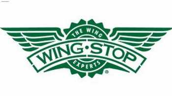 Wingstop