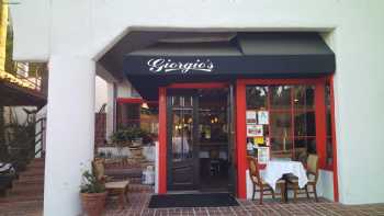 Giorgio's