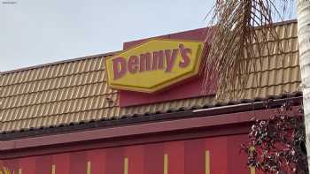 Denny's