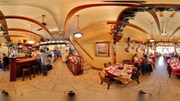 Lococo's Cucina Rustica