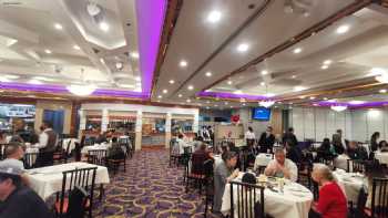 888 Seafood Restaurant