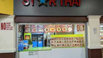 Star Thai