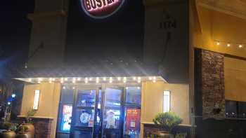 Dave & Buster's Roseville