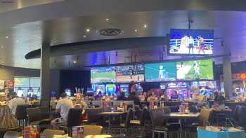 Dave & Buster's Roseville