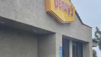 Denny's