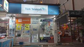 Türk Telekom