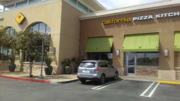 California Pizza Kitchen at Rossmoor Center