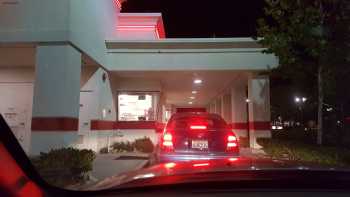 In-N-Out Burger