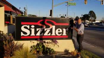 Sizzler