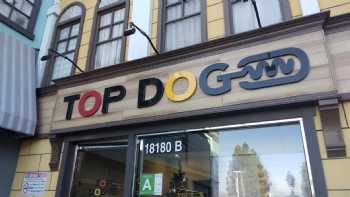 Top Dog