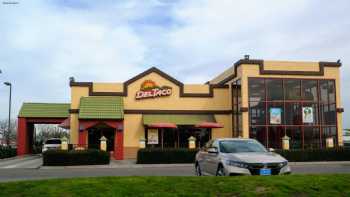 Del Taco