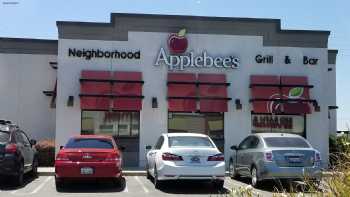 Applebee's Grill + Bar