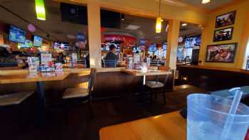 Applebee's Grill + Bar