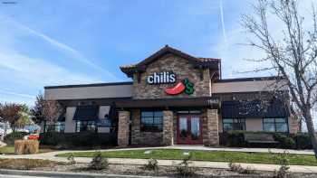 Chili's Grill & Bar