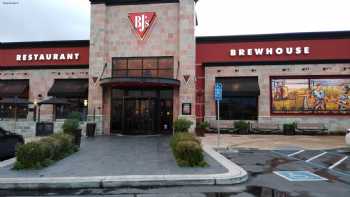 BJ's Restaurant & Brewhouse