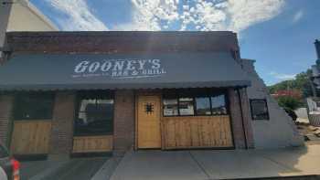 Gooney's Bar & Grill