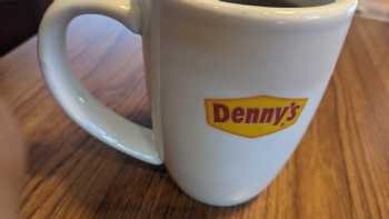 Denny's