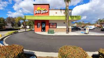 Del Taco