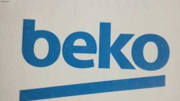 Beko-köyüm tic.