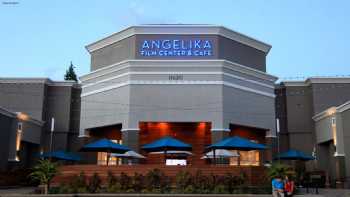 Angelika Film Center & Café - Carmel Mountain