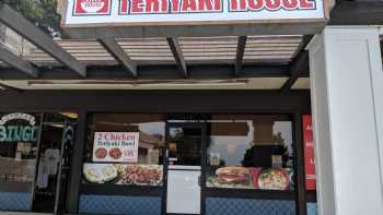 Teriyaki House