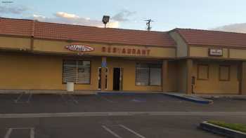 Delgado's Restaurant