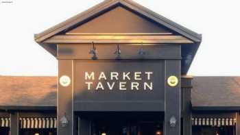 Market Tavern