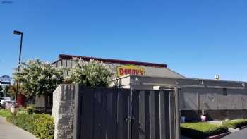 Denny's