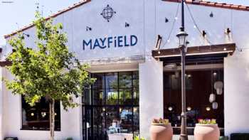 Mayfield