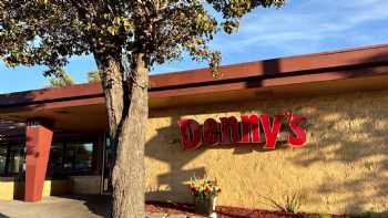 Denny's