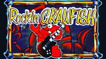 Rockin Crawfish