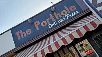 The Porthole Deli and Pizza