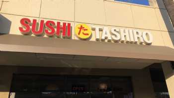 Tashiro Restaurants